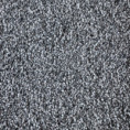 /products/sensations-867/